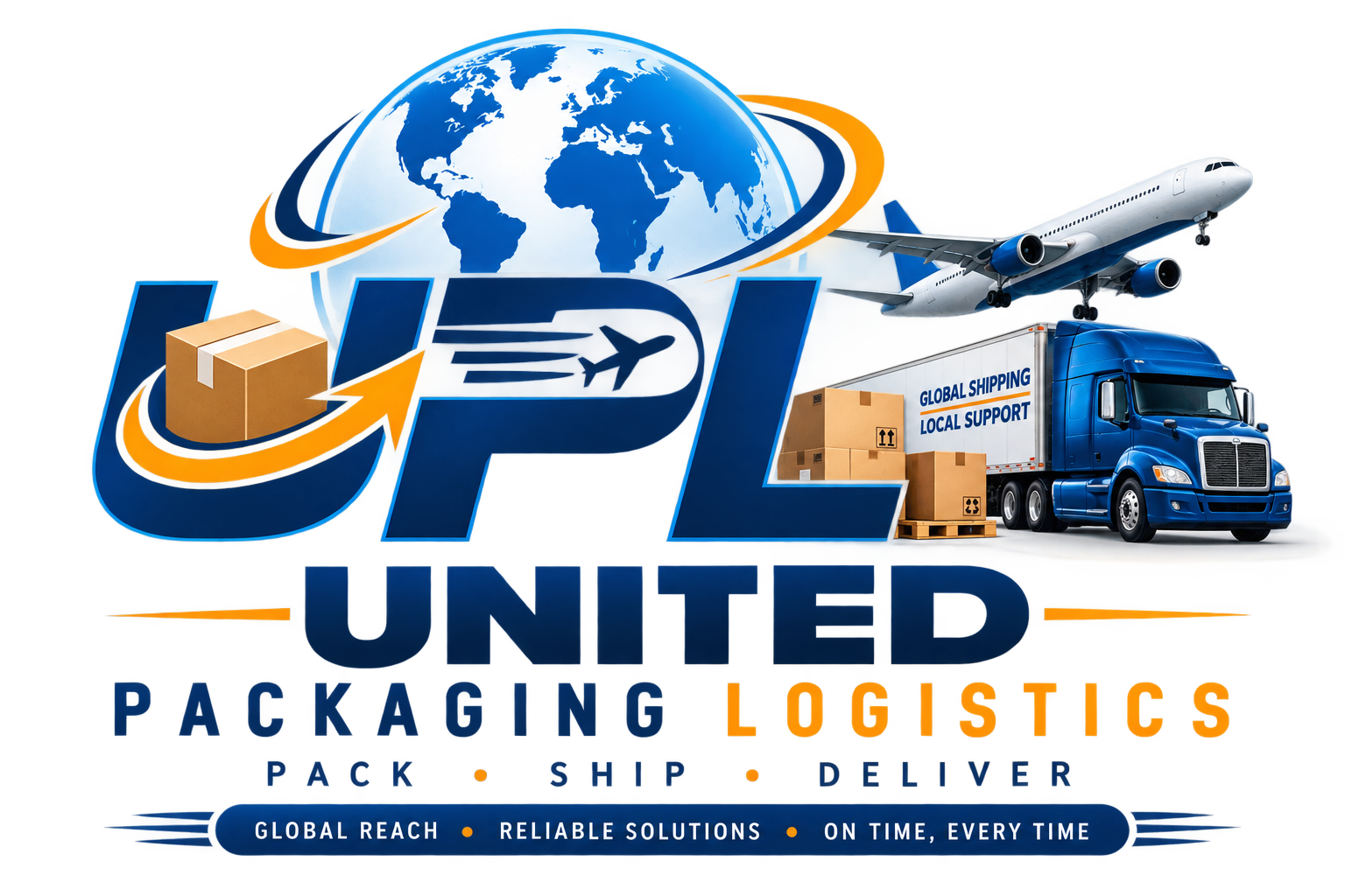 uniteddeliveryandpackaging